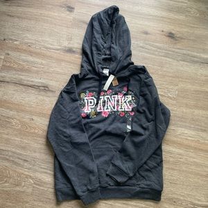 Victoria’s Secret hoodie